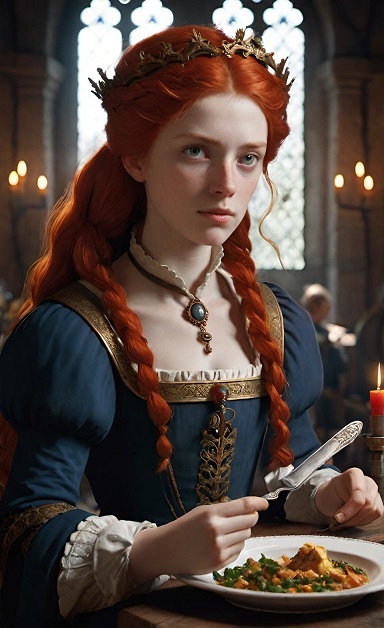 картинка автора