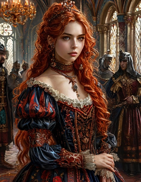 картинка автора