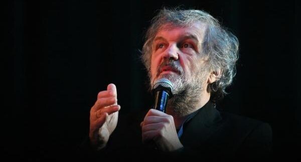    РИА «Новости»