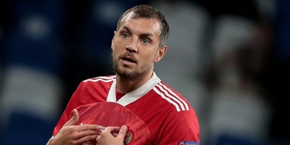 Фото: Global Look Press
Фото: Global Look Press