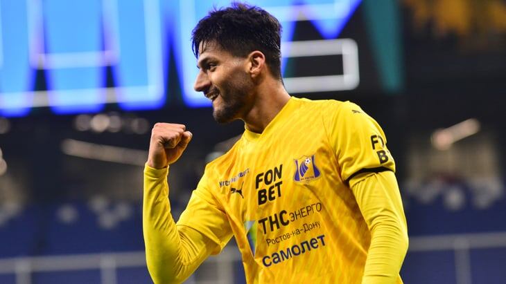 Фото: globallookpress.com