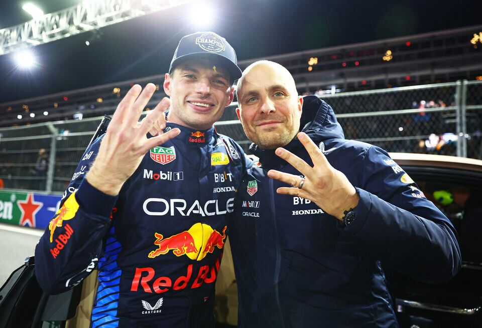    Red Bull Content Pool