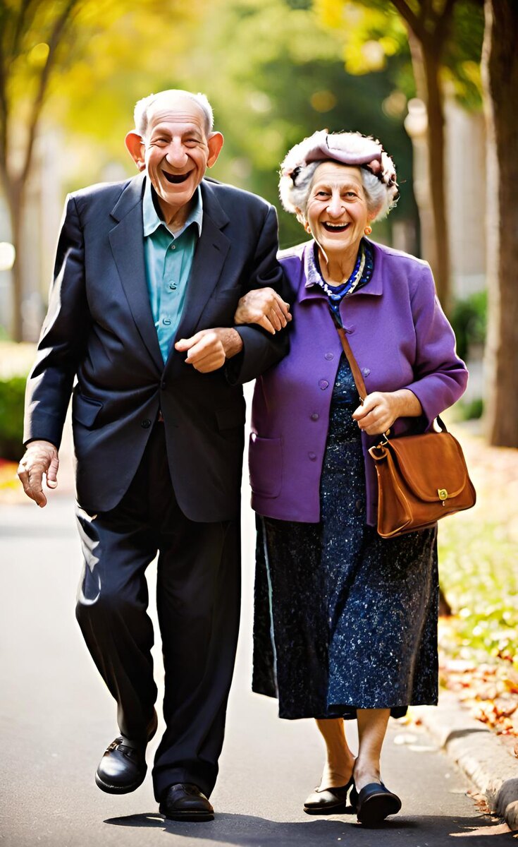 Рисунки нейросети