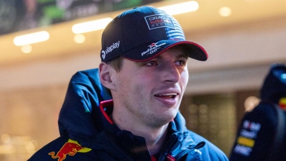    Ферстаппен в четвертый раз подряд стал чемпионом "Формулы-1" Ирина Петрова