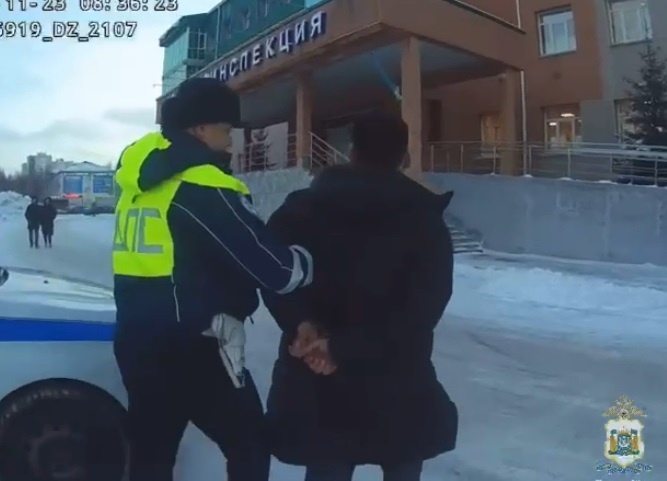    Бастрыкин поручил возбудить уголовное дело после стрельбы в Сургуте