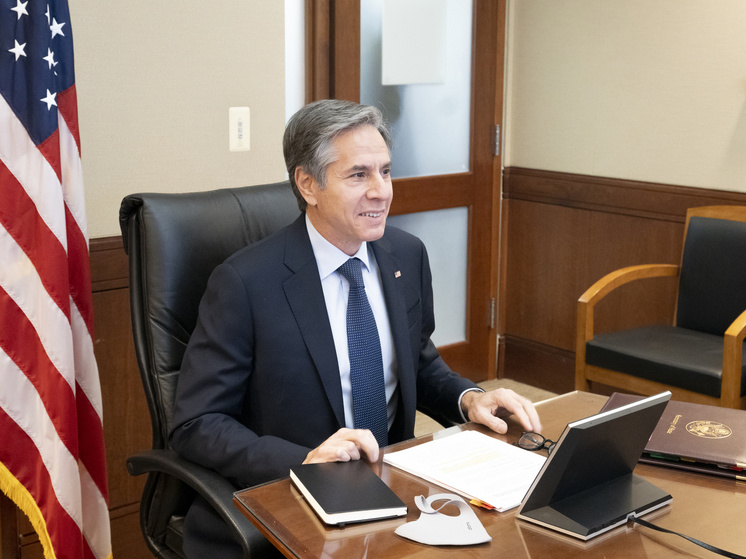 Фото: ru.wikipedia.org