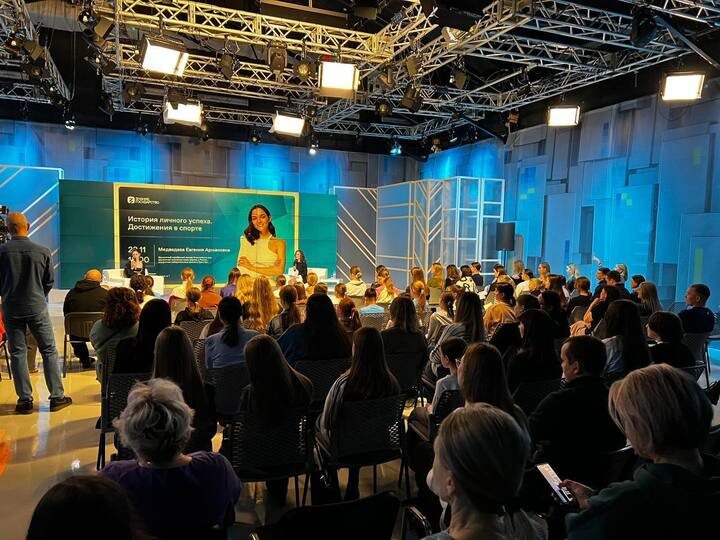     Фото: МК Ямал