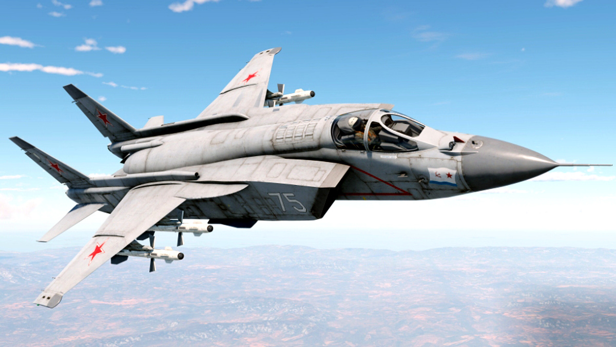 Рисунок в свободном доступе