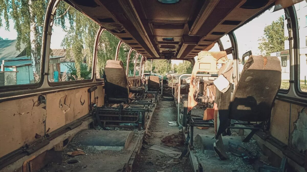     Источник: 1MI