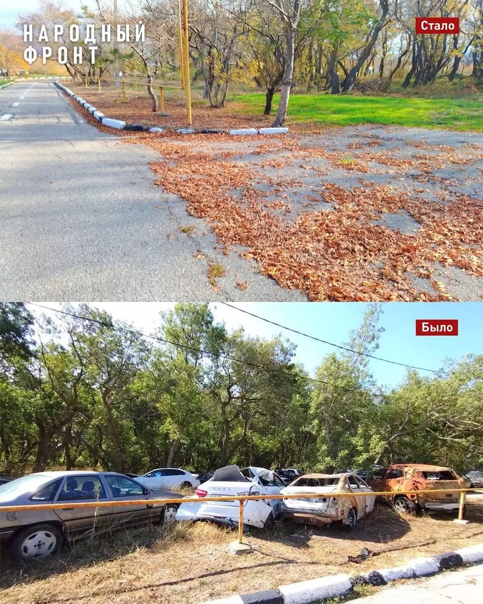     Источник: Народный фронт | Краснодарский край