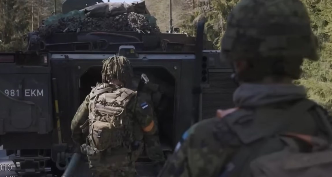 Фото: Pr Scr/Rutube.ru