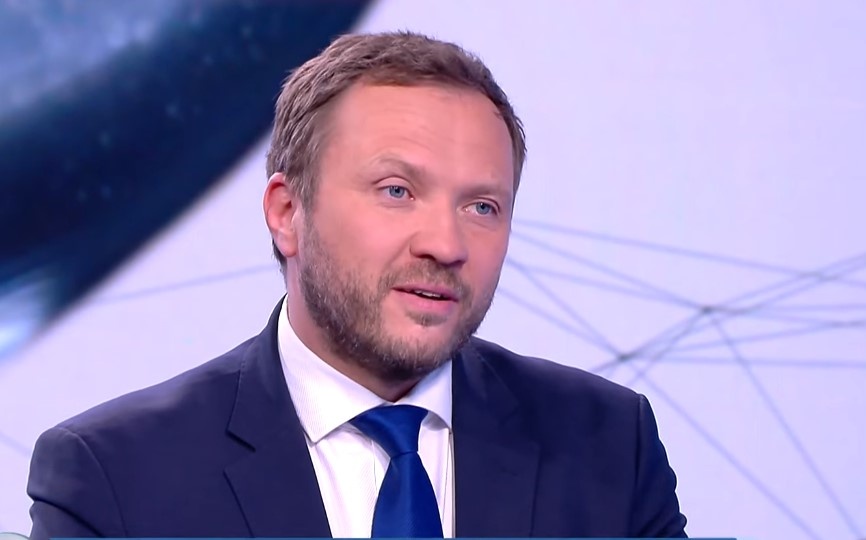 Фото: Pr Scr/Rutube.ru