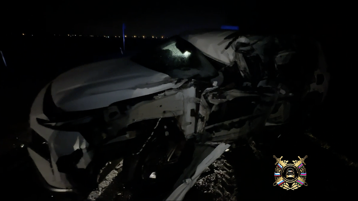    Фото: пресс-служба Госавтоинспекции Кубани