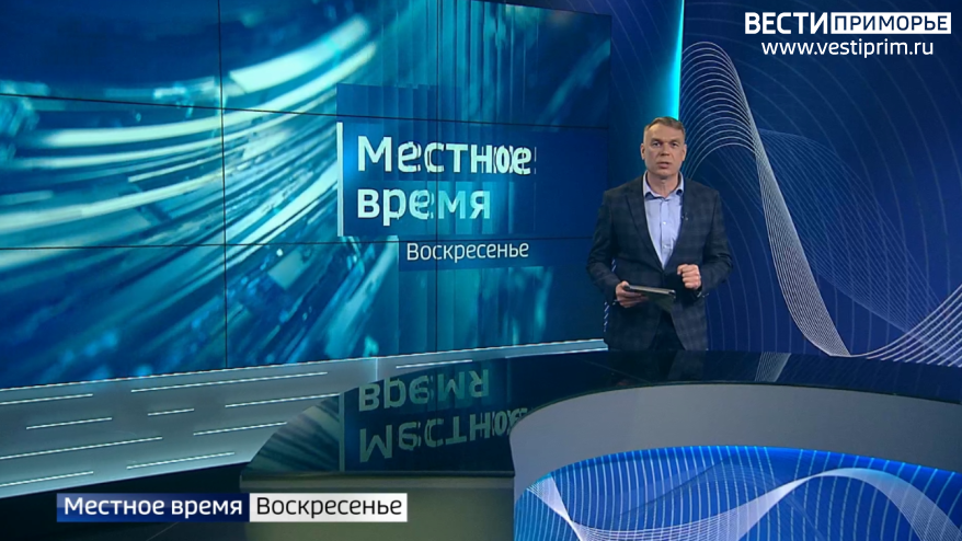    Источник фото: