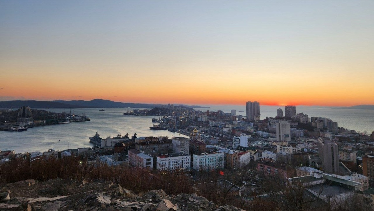     Источник: vostokmedia.com