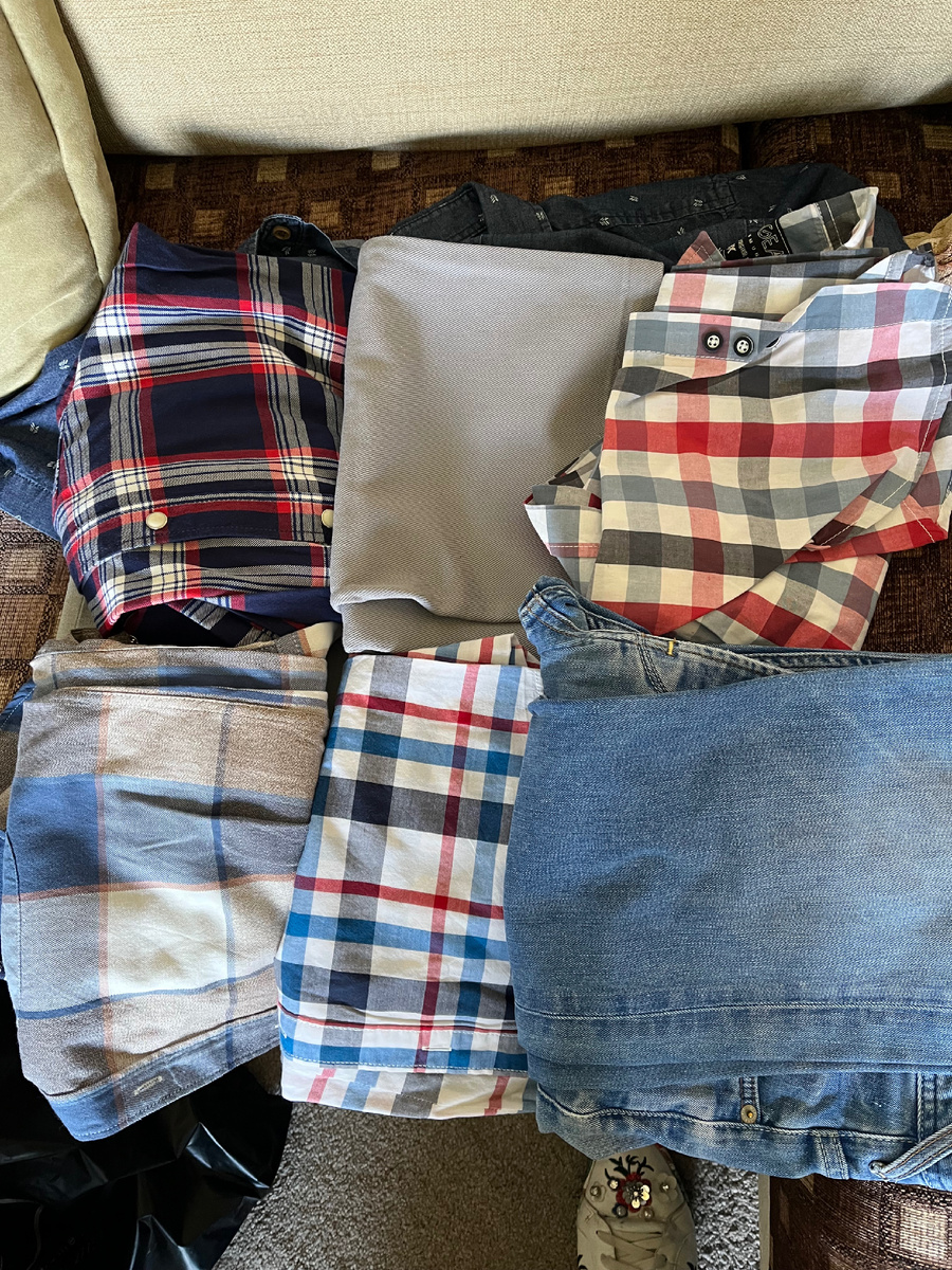 Это чтобы не забыть, что с чем 😃😃