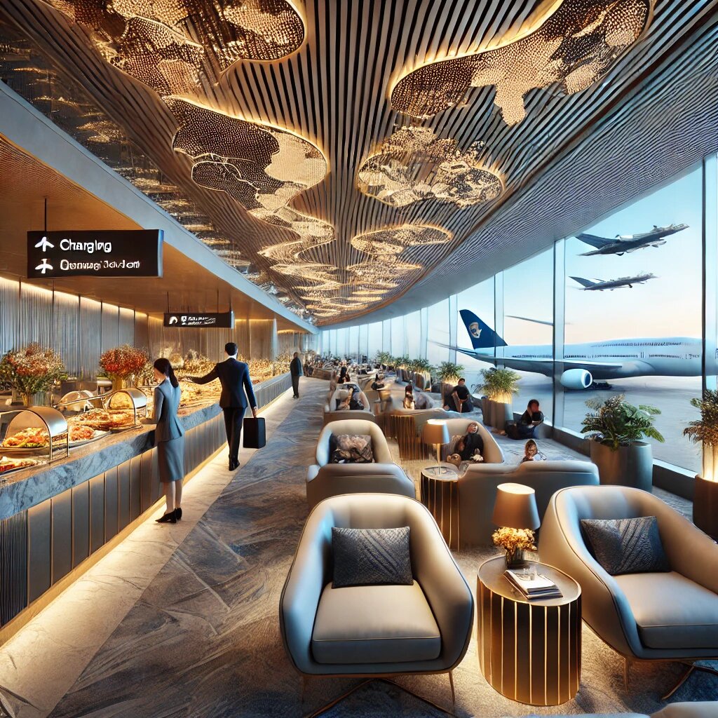 Тут твой комфорт