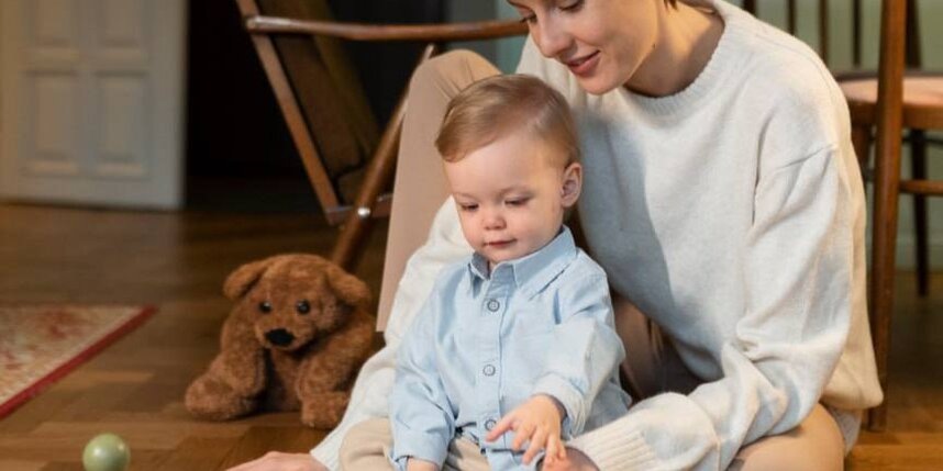    пресс-служба правительства Санкт-Петербурга