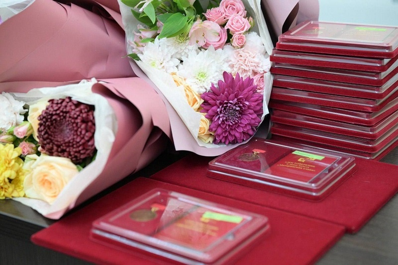    Фото: пресс-служба администрации Сочи