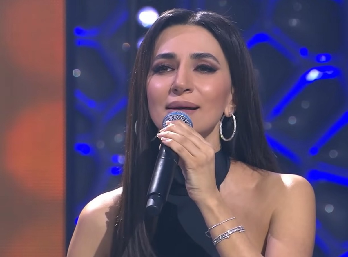 Фото: скриншот из видео