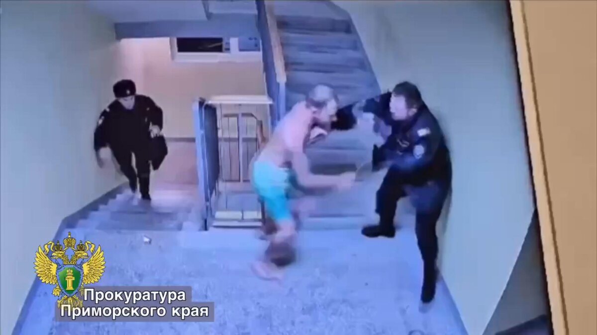 Автор: В. Панченко