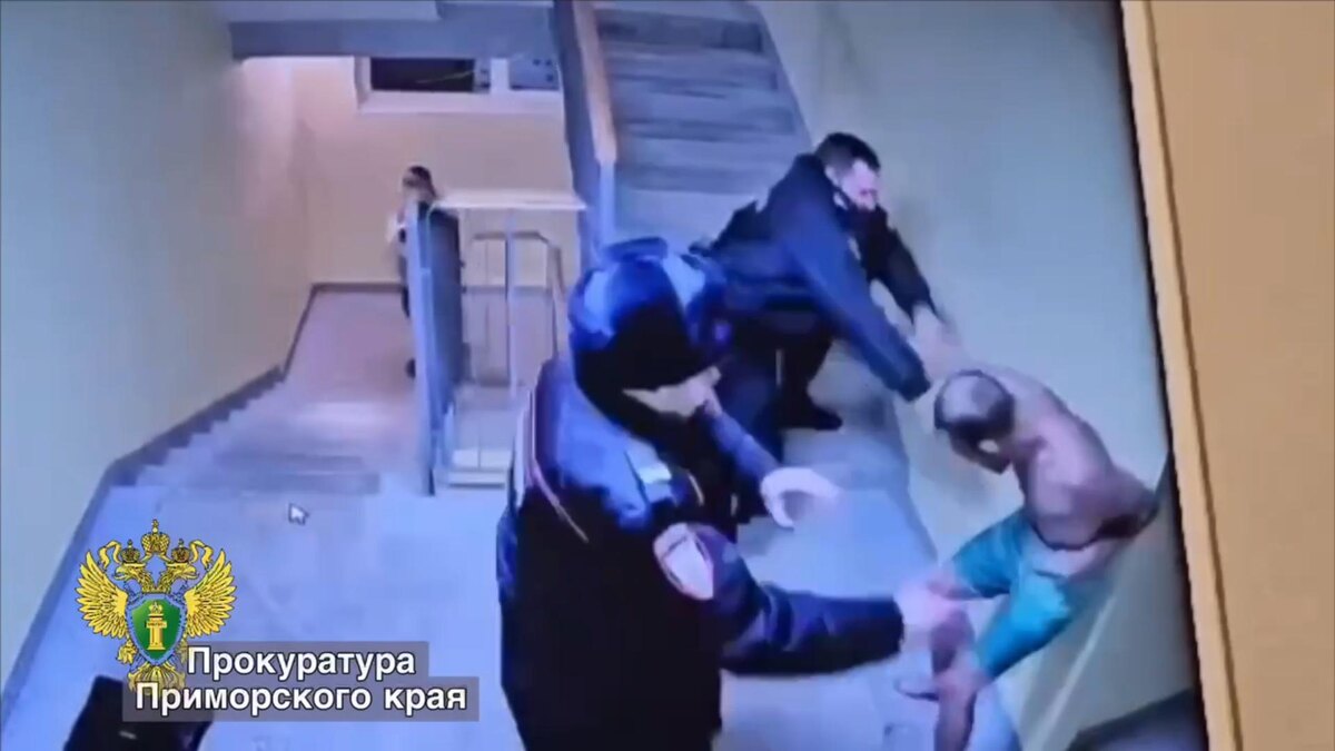 Автор: В. Панченко