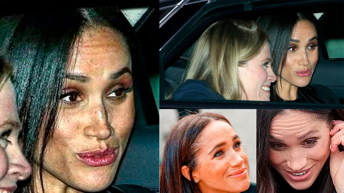 Коллаж автора