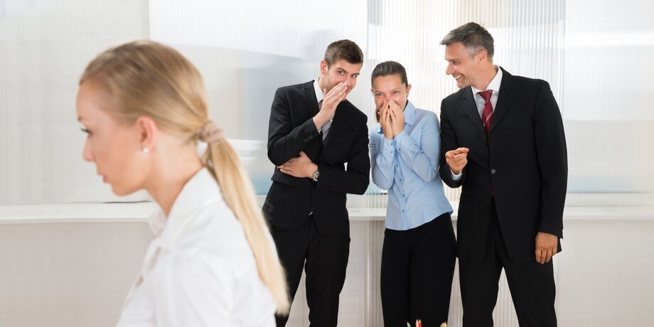 Фото: 123RF/andreypopov