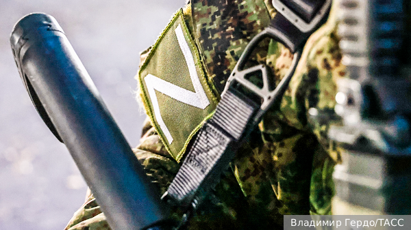     Фото: Владимир Гердо/ТАСС   
 Текст: Дмитрий Зубарев