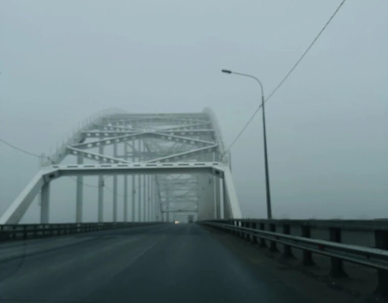    фото: Дарья Теремецкая/Царьград