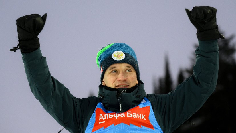 фото из яндекс картинки