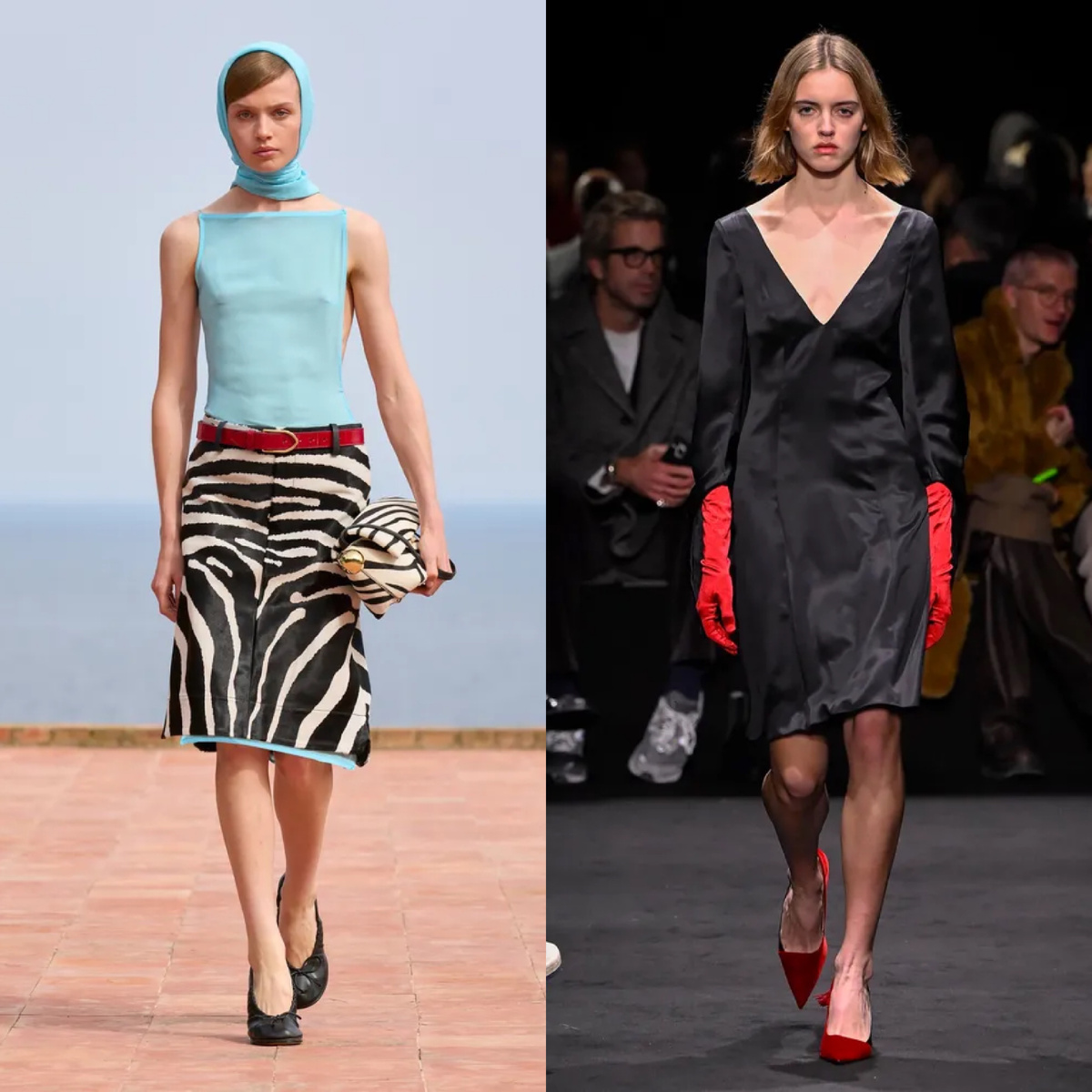 осень-зима 24/25