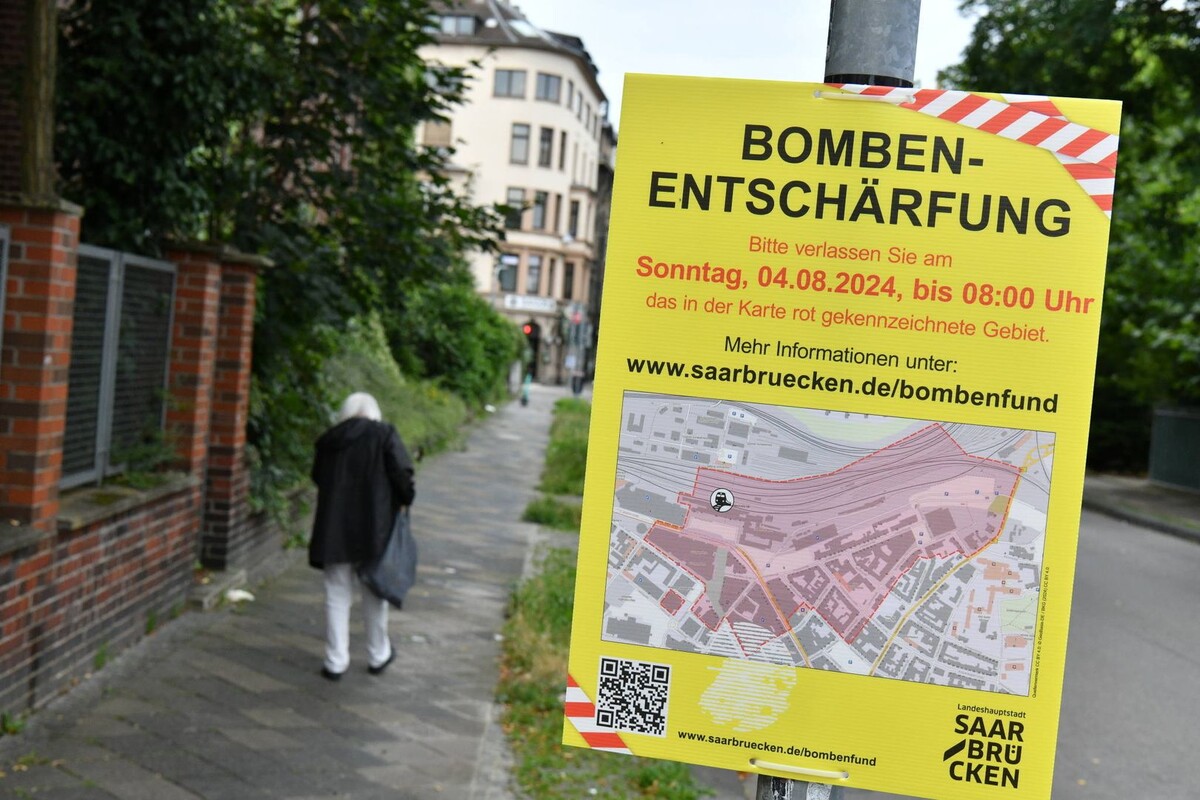     / Источник: © Global Look Press/IMAGO/BeckerBredel