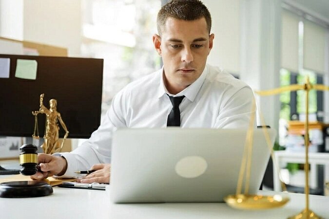 Фото: freepik.com