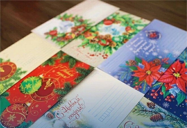 Фото: t.me/BelpostNews