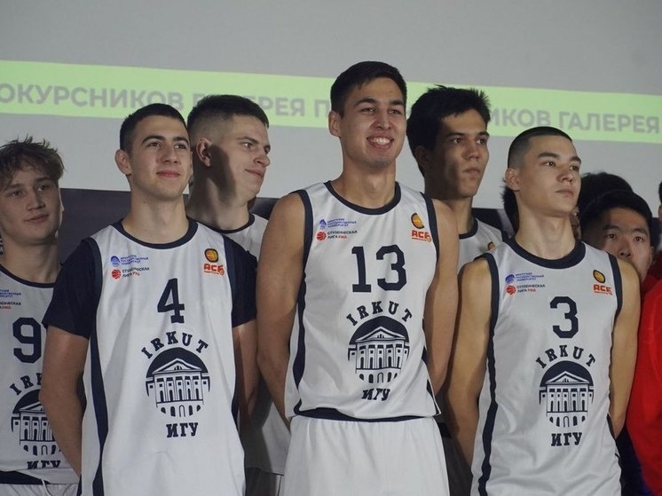     ФОТО ИЗ ТЕЛЕГРАМ-КАНАЛА ПРАВИТЕЛЬСТВА ИРКУТСКОЙ ОБЛАСТИ