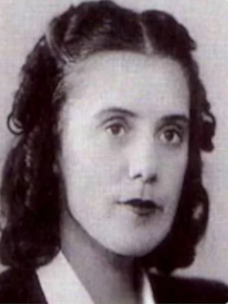 Анна Яцкевич