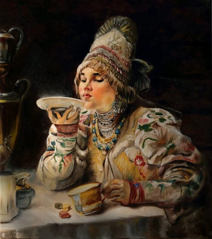 Фото из открытых источников интернета