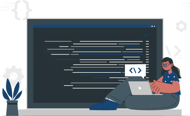 На сайте Единого расчётного центра
