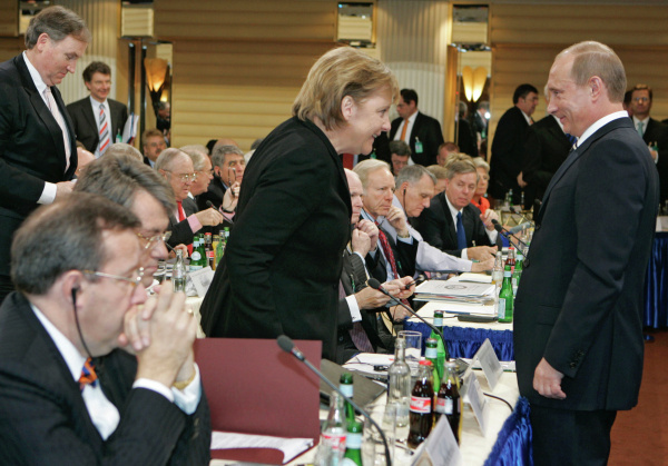 РИА «Новости»