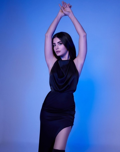 фото из архивов яндекса