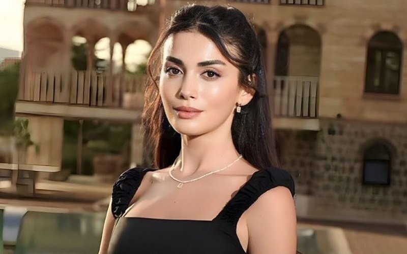 фото из архивов яндекса