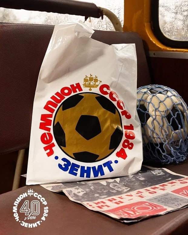 Яндекс картинки