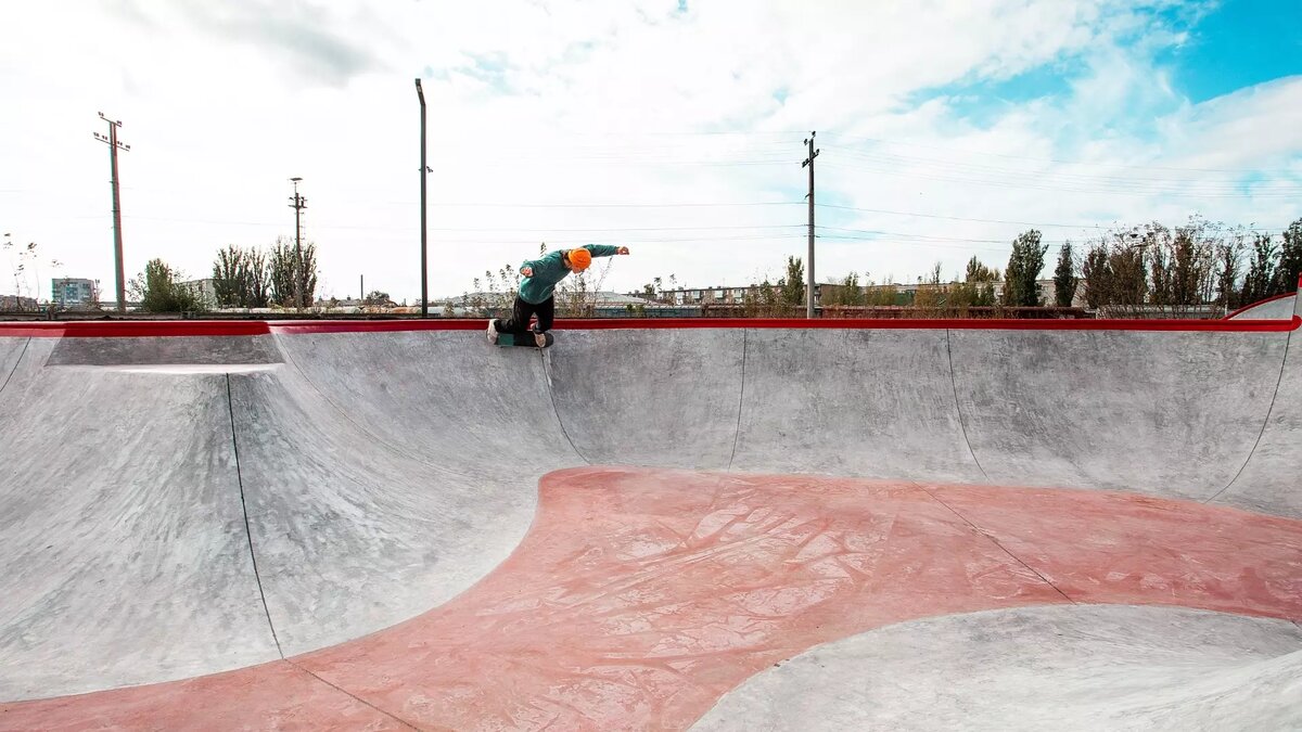     Источник: Администрация Волгоградской области