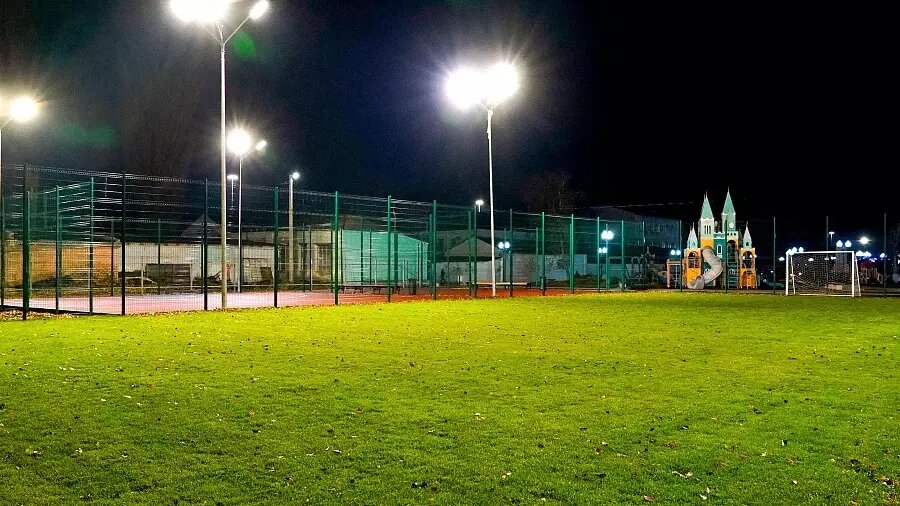     Источник: Администрация Волгоградской области