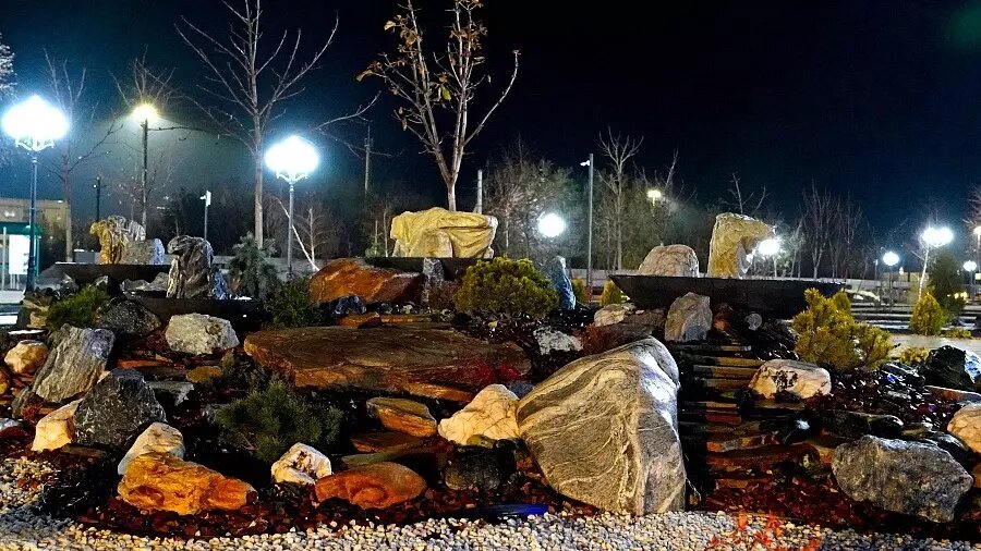     Источник: Администрация Волгоградской области