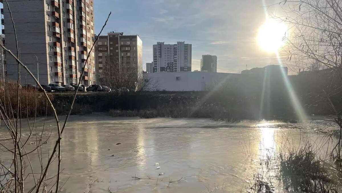     Источник: МЧС по Удмуртии