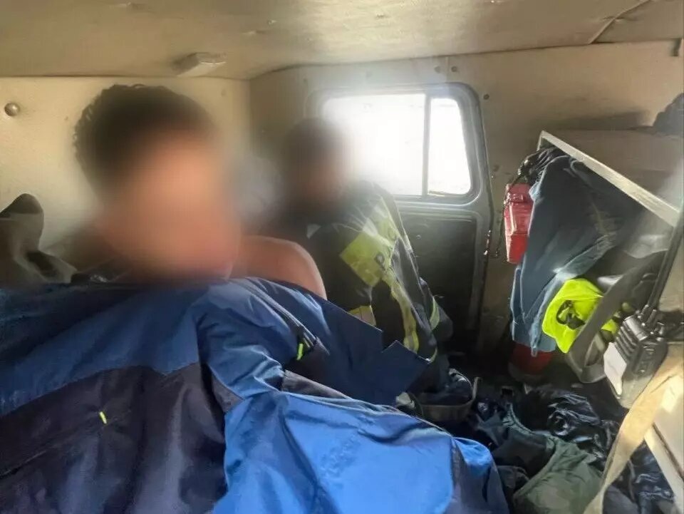     Источник: МЧС Удмуртии