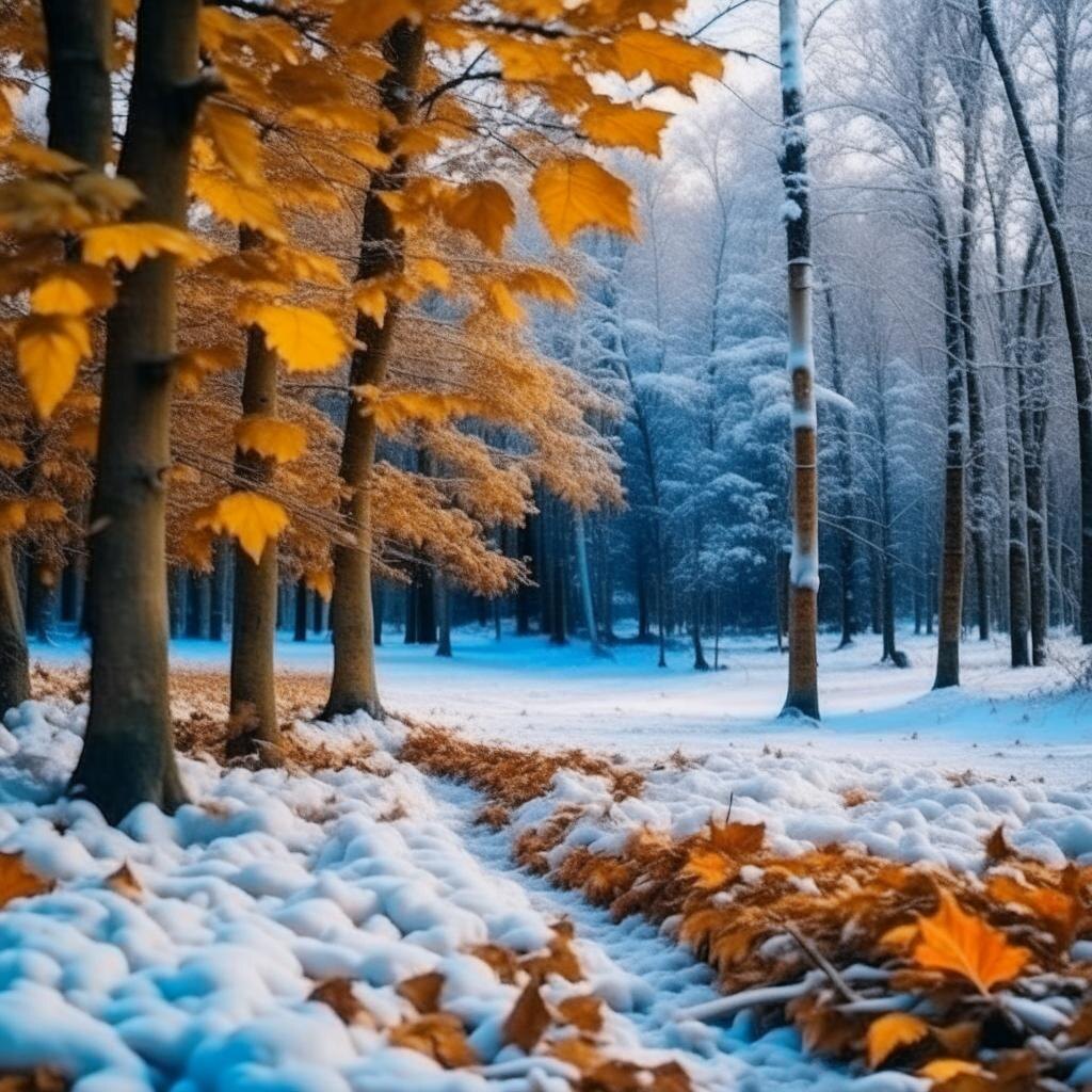 Прогноз на 25 ноября. Знаки Зодиака