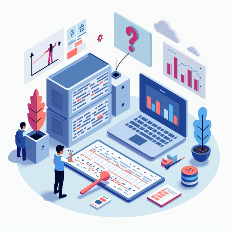    Оптимизация OpenCart для высокой нагрузки трафика